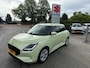 Suzuki Swift 1.2 Select Smart Hybrid 01/2025 // Nieuwstaat // Frisse kleur // Snel te rijden // Rijklaarprijs!