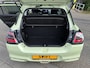 Suzuki Swift 1.2 Select Smart Hybrid 01/2025 // Nieuwstaat // Frisse kleur // Snel te rijden // Rijklaarprijs!
