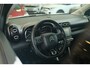 Citroën C3 Aircross PT 110 Shine Navi | Camera & Sensoren | Apple Carplay Android Auto