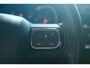 Citroën C3 Aircross PT 110 Shine Navi | Camera & Sensoren | Apple Carplay Android Auto