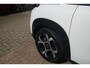 Citroën C3 Aircross PT 110 Shine Navi | Camera & Sensoren | Apple Carplay Android Auto