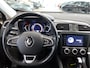 Renault Kadjar TCe 140 Intens * Trekhaak/Automaat/ACC *