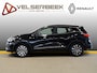 Renault Kadjar TCe 140 Intens * Trekhaak/Automaat/ACC *
