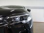 Renault Kadjar TCe 140 Intens * Trekhaak/Automaat/ACC *