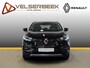 Renault Kadjar TCe 140 Intens * Trekhaak/Automaat/ACC *