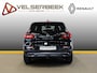 Renault Kadjar TCe 140 Intens * Trekhaak/Automaat/ACC *