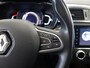 Renault Kadjar TCe 140 Intens * Trekhaak/Automaat/ACC *
