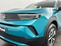 Opel Mokka-e Electric Edition 54 kWh || DEMONSTRATIE MODEL || Camera | Navigatie |Apple Carplay/Android Auto | TOT 8 JAAR GARANTIE! |