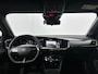 Opel Mokka-e Electric Edition 54 kWh || DEMONSTRATIE MODEL || Camera | Navigatie |Apple Carplay/Android Auto | TOT 8 JAAR GARANTIE! |