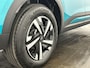 Opel Mokka-e Electric Edition 54 kWh || DEMONSTRATIE MODEL || Camera | Navigatie |Apple Carplay/Android Auto | TOT 8 JAAR GARANTIE! |