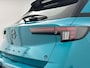 Opel Mokka-e Electric Edition 54 kWh || DEMONSTRATIE MODEL || Camera | Navigatie |Apple Carplay/Android Auto | TOT 8 JAAR GARANTIE! |