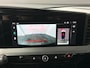 Opel Mokka-e Electric Edition 54 kWh || DEMONSTRATIE MODEL || Camera | Navigatie |Apple Carplay/Android Auto | TOT 8 JAAR GARANTIE! |