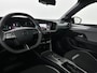 Opel Mokka-e Electric Edition 54 kWh || DEMONSTRATIE MODEL || Camera | Navigatie |Apple Carplay/Android Auto | TOT 8 JAAR GARANTIE! |