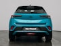 Opel Mokka-e Electric Edition 54 kWh || DEMONSTRATIE MODEL || Camera | Navigatie |Apple Carplay/Android Auto | TOT 8 JAAR GARANTIE! |
