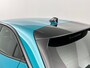 Opel Mokka-e Electric Edition 54 kWh || DEMONSTRATIE MODEL || Camera | Navigatie |Apple Carplay/Android Auto | TOT 8 JAAR GARANTIE! |