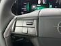 Opel Mokka-e Electric Edition 54 kWh || DEMONSTRATIE MODEL || Camera | Navigatie |Apple Carplay/Android Auto | TOT 8 JAAR GARANTIE! |