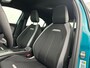 Opel Mokka-e Electric Edition 54 kWh || DEMONSTRATIE MODEL || Camera | Navigatie |Apple Carplay/Android Auto | TOT 8 JAAR GARANTIE! |