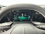 Opel Mokka-e Electric Edition 54 kWh || DEMONSTRATIE MODEL || Camera | Navigatie |Apple Carplay/Android Auto | TOT 8 JAAR GARANTIE! |