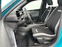 Opel Mokka-e Electric Edition 54 kWh || DEMONSTRATIE MODEL || Camera | Navigatie |Apple Carplay/Android Auto | TOT 8 JAAR GARANTIE! |