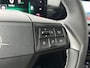 Opel Mokka-e Electric Edition 54 kWh || DEMONSTRATIE MODEL || Camera | Navigatie |Apple Carplay/Android Auto | TOT 8 JAAR GARANTIE! |