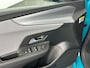 Opel Mokka-e Electric Edition 54 kWh || DEMONSTRATIE MODEL || Camera | Navigatie |Apple Carplay/Android Auto | TOT 8 JAAR GARANTIE! |