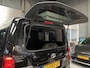 Toyota ProAce Worker 2.0 D-4D Professional Long DC Panorama, Automaat, Navi