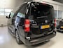 Toyota ProAce Worker 2.0 D-4D Professional Long DC Panorama, Automaat, Navi