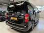 Toyota ProAce Worker 2.0 D-4D Professional Long DC Panorama, Automaat, Navi