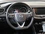 Opel Grandland X 1.6 Turbo Hybrid Business Edition | Stoelverwarming | Navigatie | Camera | Carplay | 225pk |