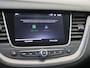Opel Grandland X 1.6 Turbo Hybrid Business Edition | Stoelverwarming | Navigatie | Camera | Carplay | 225pk |