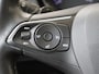 Opel Grandland X 1.6 Turbo Hybrid Business Edition | Stoelverwarming | Navigatie | Camera | Carplay | 225pk |