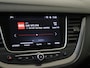 Opel Grandland X 1.6 Turbo Hybrid Business Edition | Stoelverwarming | Navigatie | Camera | Carplay | 225pk |