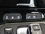 Opel Grandland X 1.6 Turbo Hybrid Business Edition | Stoelverwarming | Navigatie | Camera | Carplay | 225pk |