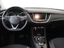 Opel Grandland X 1.6 Turbo Hybrid Business Edition | Stoelverwarming | Navigatie | Camera | Carplay | 225pk |