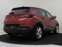 Opel Grandland X 1.6 Turbo Hybrid Business Edition | Stoelverwarming | Navigatie | Camera | Carplay | 225pk |