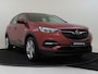 Opel Grandland X 1.6 Turbo Hybrid Business Edition | Stoelverwarming | Navigatie | Camera | Carplay | 225pk |