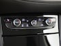 Opel Grandland X 1.6 Turbo Hybrid Business Edition | Stoelverwarming | Navigatie | Camera | Carplay | 225pk |