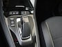 Opel Grandland X 1.6 Turbo Hybrid Business Edition | Stoelverwarming | Navigatie | Camera | Carplay | 225pk |