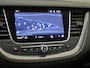 Opel Grandland X 1.6 Turbo Hybrid Business Edition | Stoelverwarming | Navigatie | Camera | Carplay | 225pk |