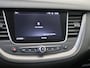 Opel Grandland X 1.6 Turbo Hybrid Business Edition | Stoelverwarming | Navigatie | Camera | Carplay | 225pk |