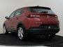 Opel Grandland X 1.6 Turbo Hybrid Business Edition | Stoelverwarming | Navigatie | Camera | Carplay | 225pk |