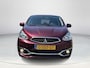 Mitsubishi Space Star 1.2 Automaat Active | Rijklaarprijs! | Navigatie | Apple Carplay-Android Auto | Stoelverwarming | Incl 12 mnd Bovag garantie! |