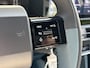 Fiat Panda Grande La Prima 7.4 kW 44 kWh Direct Leverbaar!!