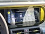Fiat Panda Grande La Prima 7.4 kW 44 kWh Direct Leverbaar!!