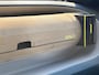 Fiat Panda Grande La Prima 7.4 kW 44 kWh Direct Leverbaar!!