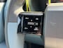 Fiat Panda Grande La Prima 7.4 kW 44 kWh Direct Leverbaar!!