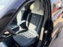 Fiat Panda Grande La Prima 7.4 kW 44 kWh Direct Leverbaar!!