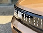 Fiat Panda Grande La Prima 7.4 kW 44 kWh Direct Leverbaar!!