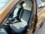 Fiat Panda Grande La Prima 7.4 kW 44 kWh Direct Leverbaar!!