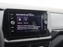Volkswagen T-Cross 1.0 TSI Life Edition